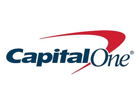 capital one chantilly va